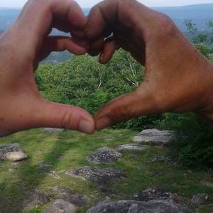 Meet your Posher, Rosetta